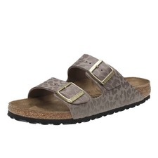Birkenstock arizona beige - arizona,