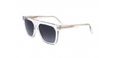 Occhiali da Sole Marc Jacobs