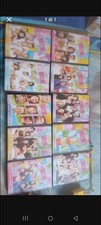 Dvd collezione beverly hills - beverly,