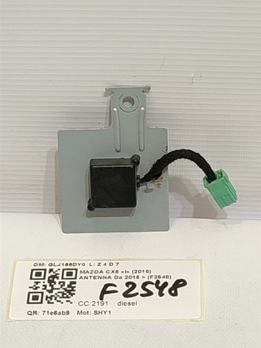 Antenna tetto per mazda - antenna, cx-5