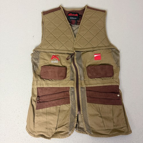 Benelli california waterfowl - benelli,
