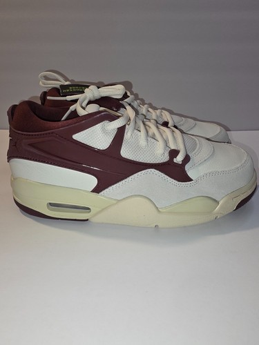 Sneakers donna nike air jordan - donna,