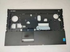 Poggiapolso touchpad funzionante Dell Precision M6800 0c2frx Grado B graffi