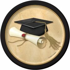 Cialda LAUREA RETTANG. /