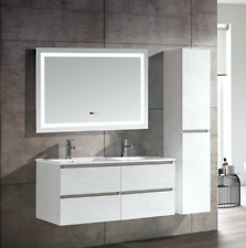 Set Mobile Arredo Bagno Roma