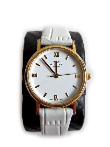 Bellissimo orologio polso - orologio,