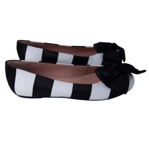 Ballerine moschino boutique - ballerine,