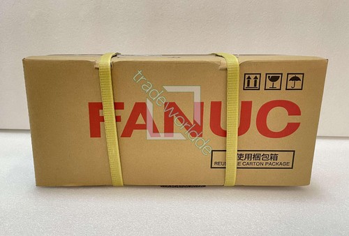 1pz servomotore fanuc - 1pz,