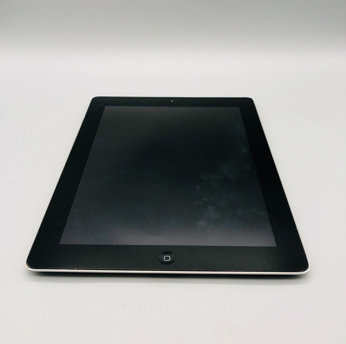 Apple ipad a1395 - ipad, 2