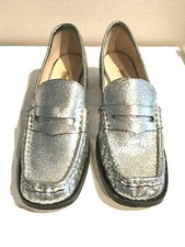 NEW ZARA   Size EU 41 UK 7,5