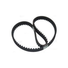 CINGHIA YAMAHA 6C5-46241-00, 6C54624100 ACCESSORI BARCA