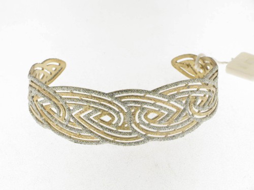 Stroili gioielli bracciale - stroili,