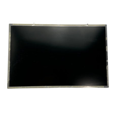 HP EliteBook 2540p 12,1" LCD LP121WX3 (TP) (B1) 1280x800 30pin opaco