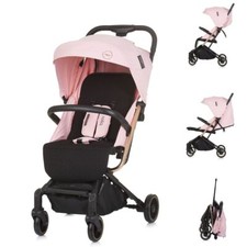 Chipolino Passeggino, Buggy