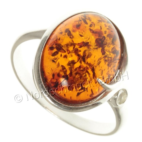 Anello ambra anello ambra