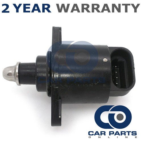 Per fiat punto 176 - per, 75