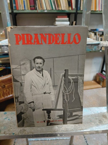 Fausto pirandello catalogo - pirandello,
