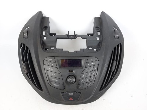 Et7618d815bf autoradio ford - et7618d815bf,
