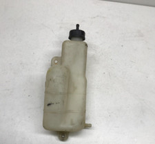 VASCHETTA ACQUA RECUPERO LIQUIDI KAWASAKI KFX 700CC