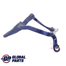 Cerniera coperchio bagagliaio