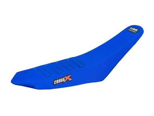 Crossx coprisedile adatto - adatto, per