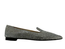 PROSPERINE ballerina donna