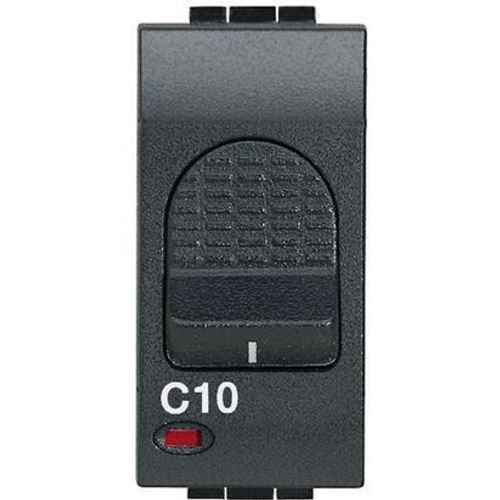 Ticino l4301 interruttore - l4301/10,