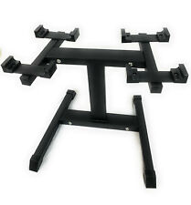 Rastrelliera per Manubri