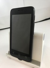Smartphone di rete Vodafone