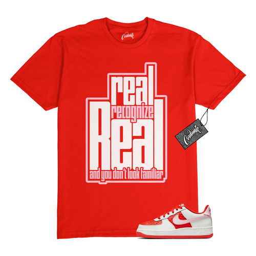 Shirt bassa air force san - t-shirt,