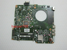 SCHEDA MADRE MOTHERBOARD per HP Pavilion TouchSmart 15-n029so - 737140-501