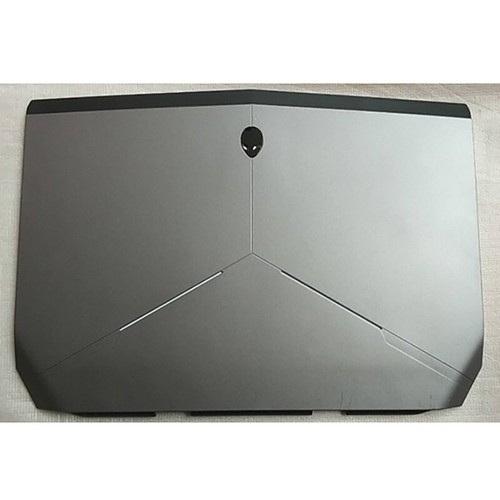 Cover posteriore per - , laptop