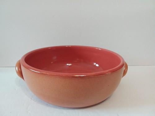 Pentola cucina tradizionale - pentola, da