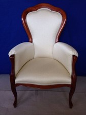 POLTRONA  POLTRONCINA CAMERA