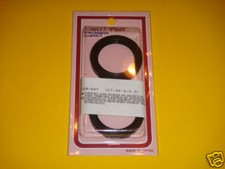   XJ 650 TURBO  YAMAHA