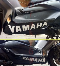 Adesivi stickers carene - stickers,