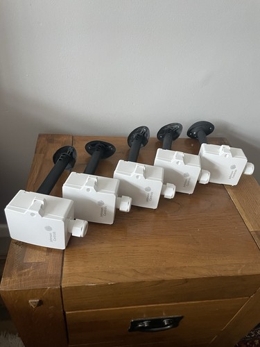 Johnson controls - johnson,