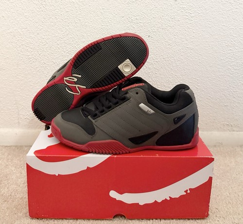 Scarpe skateboard vintage - scarpe,