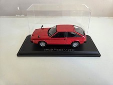 Piazza Hachette Norev 1/43
