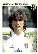 figurina Panini Calcio Coppe