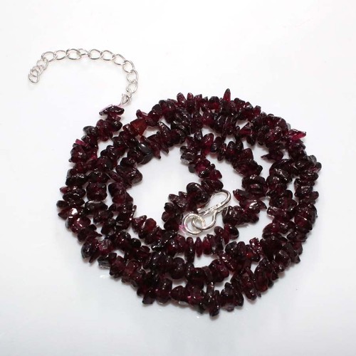 Collana donna argento - , 925