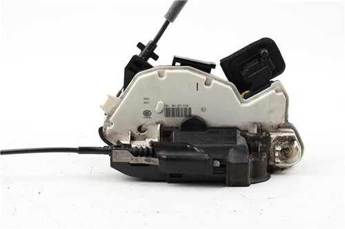 5k1837015e anteriore - 5k1837015e,