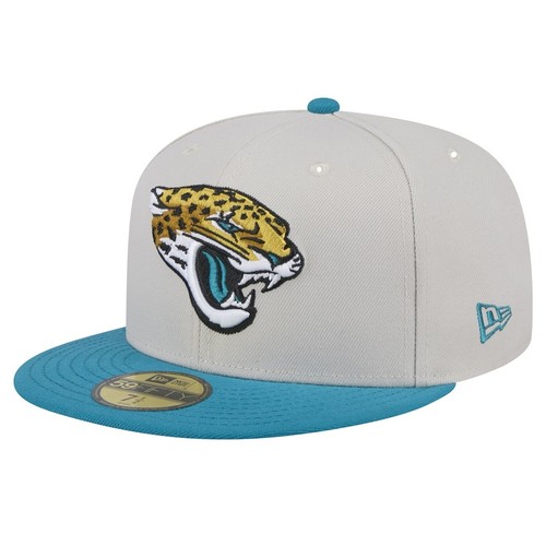 Cappello jacksonville jaguars - cappello,