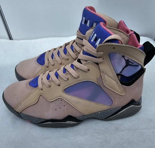 Nike air jordan retro - nike,