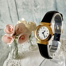 Orologio Hamilton 8208 donna
