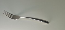 Serie solomon set forchette - solomon,