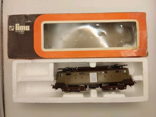 Lima 8022 e424 143 - h0, l