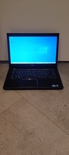 Dell Vostro 3550 - Core i5 -