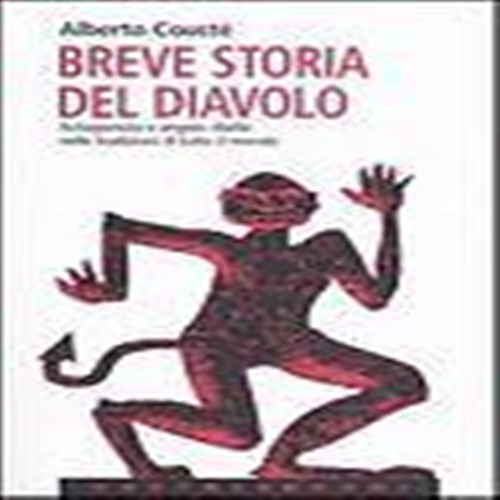 Breve storia del diavolo