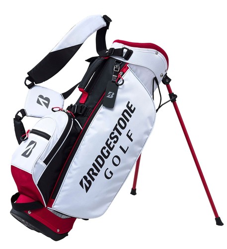 Bridgestone junior borsa - b-jr,